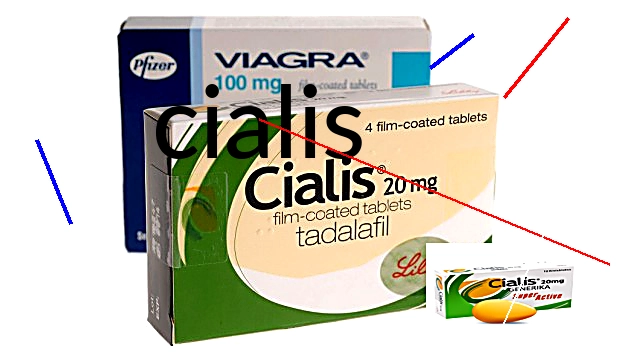 Achat levitra cialis